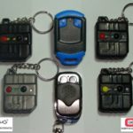 CODIPLUG
