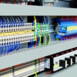 DINARTE FARIA – ELETRICISTA E MANUTENÇÂO