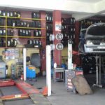 Auto Saramago