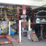 Auto Saramago