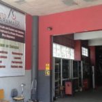 Auto Saramago