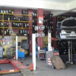 Auto Saramago