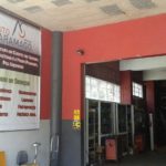 Auto Saramago
