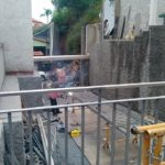 Fernando Pataquinha Construção Civil
