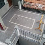 Fernando Pataquinha Construção Civil