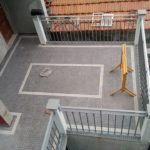 Fernando Pataquinha Construção Civil