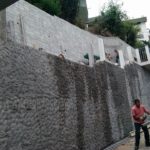 Fernando Pataquinha Construção Civil