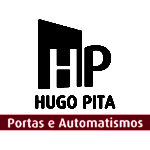Hugo Pita Portas Automaticas