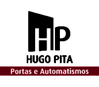 Hugo Pita Portas Automaticas