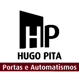 Hugo Pita Portas Automaticas