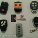 Hugo Pita Portas Automaticas