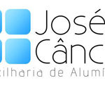José Câncio Caixilharia de Alumínios