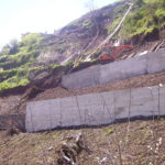 João Antonio Ferreira Construções