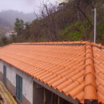 João Antonio Ferreira Construções