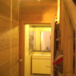 João Antonio Ferreira Construções