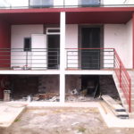 João Antonio Ferreira Construções