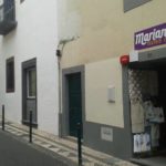 Loja Mariana Têxteis Lar