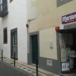 Loja Mariana Têxteis Lar