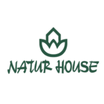 Natur House
