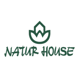 Natur House