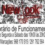 CABELEIREIRO MARÍTIMO