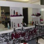 CABELEIREIRO MARÍTIMO