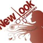 CABELEIREIRO MARÍTIMO