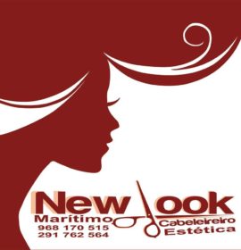 CABELEIREIRO MARÍTIMO