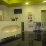 Paula Cabeleireiros e Estética