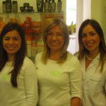 Paula Cabeleireiros e Estética