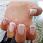 Paula Cabeleireiros e Estética