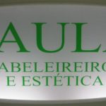 Paula Cabeleireiros e Estética