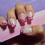 Paula Cabeleireiros e Estética