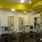 Paula Cabeleireiros e Estética