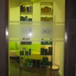 Paula Cabeleireiros e Estética