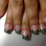 Paula Cabeleireiros e Estética