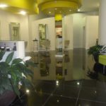 Paula Cabeleireiros e Estética