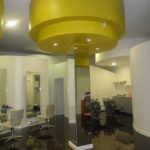 Paula Cabeleireiros e Estética