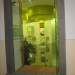 Paula Cabeleireiros e Estética