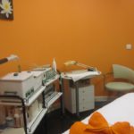 Paula Cabeleireiros e Estética