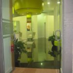 Paula Cabeleireiros e Estética