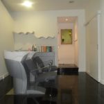 Paula Cabeleireiros e Estética