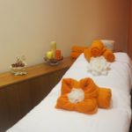 Paula Cabeleireiros e Estética