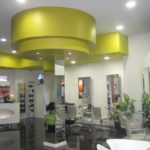 Paula Cabeleireiros e Estética