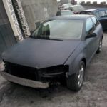 Pintura Auto – Décio Filipe Gomes Fernandes