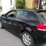 Pintura Auto – Décio Filipe Gomes Fernandes