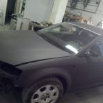 Pintura Auto – Décio Filipe Gomes Fernandes