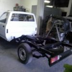 Pintura Auto – Décio Filipe Gomes Fernandes