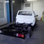 Pintura Auto – Décio Filipe Gomes Fernandes