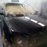 Pintura Auto – Décio Filipe Gomes Fernandes